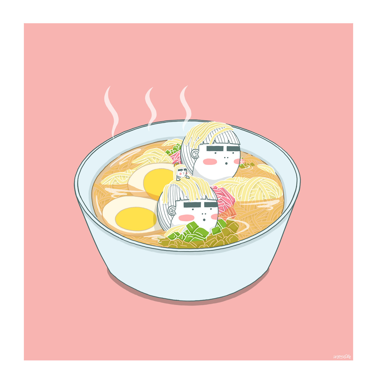 ★ 우동 오레오오.jpg