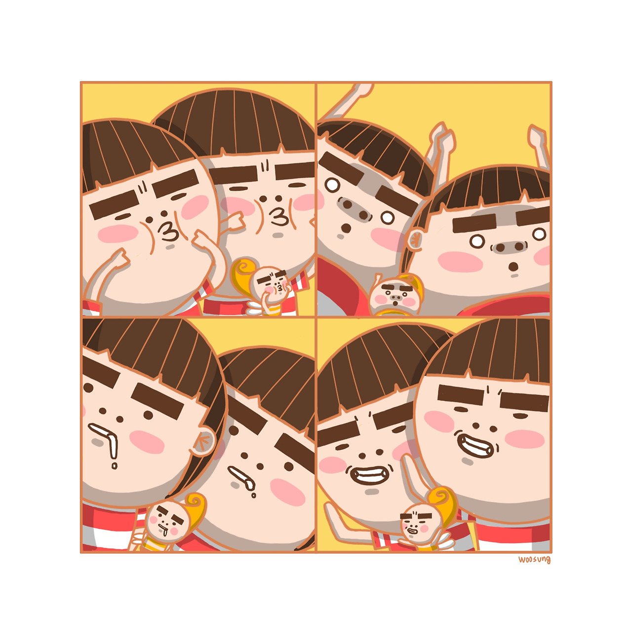 ★1컷 4가지표정.jpg