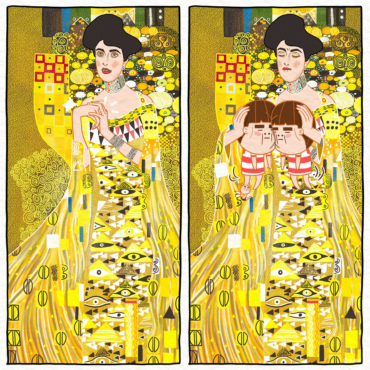 ★1컷 클림트 아델레.jpg