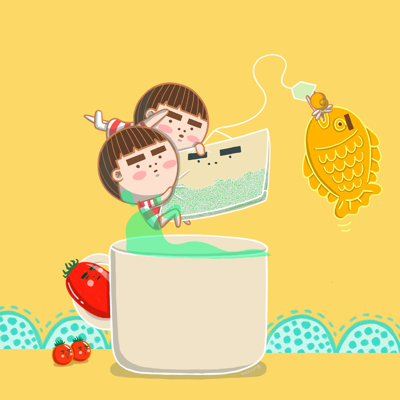 ★1컷 머그컵.jpg