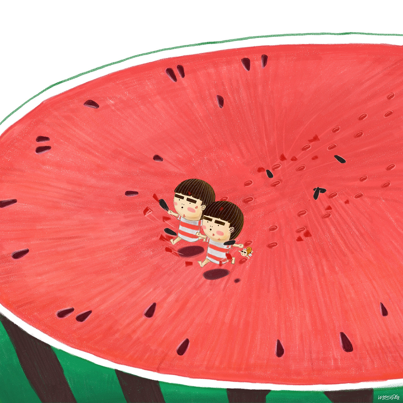 ★ 수박뛰어 오레오오.jpg