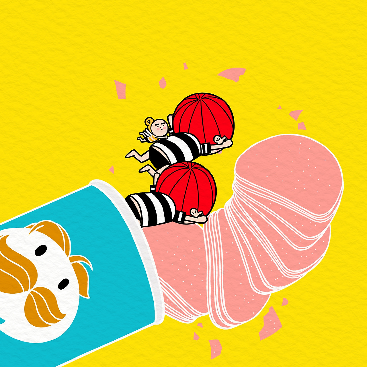 ★아트액자 프링글스 copy.jpg