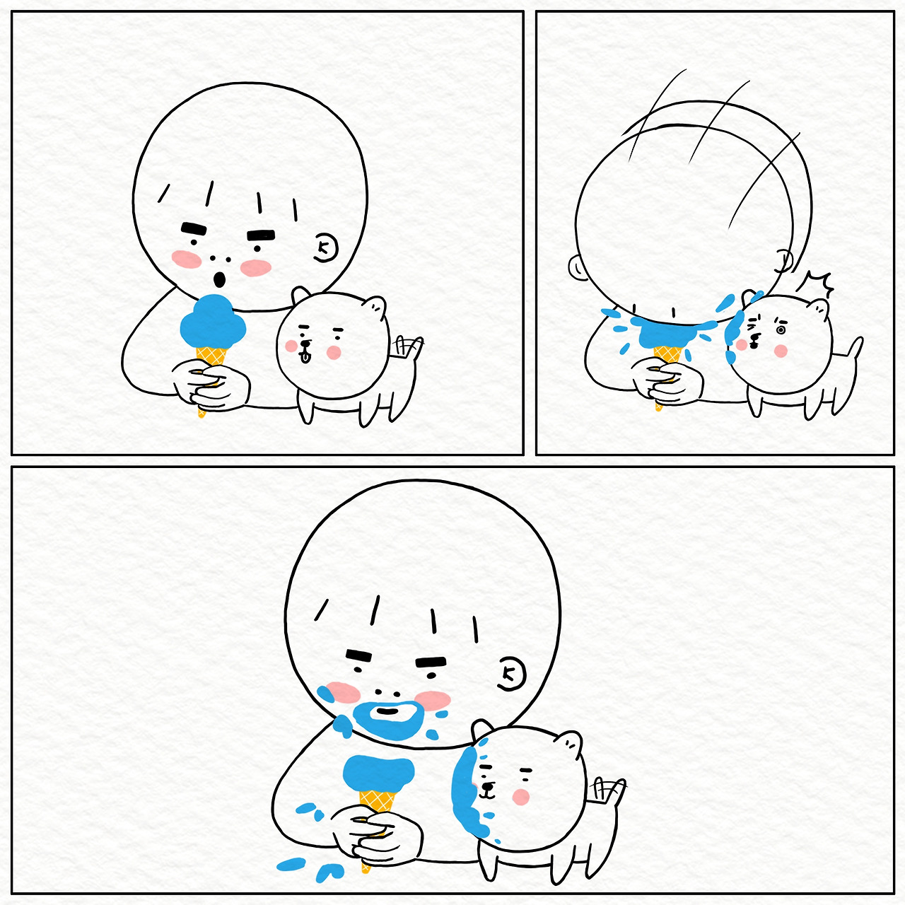 ★ 툰컷 아이스크림.jpg