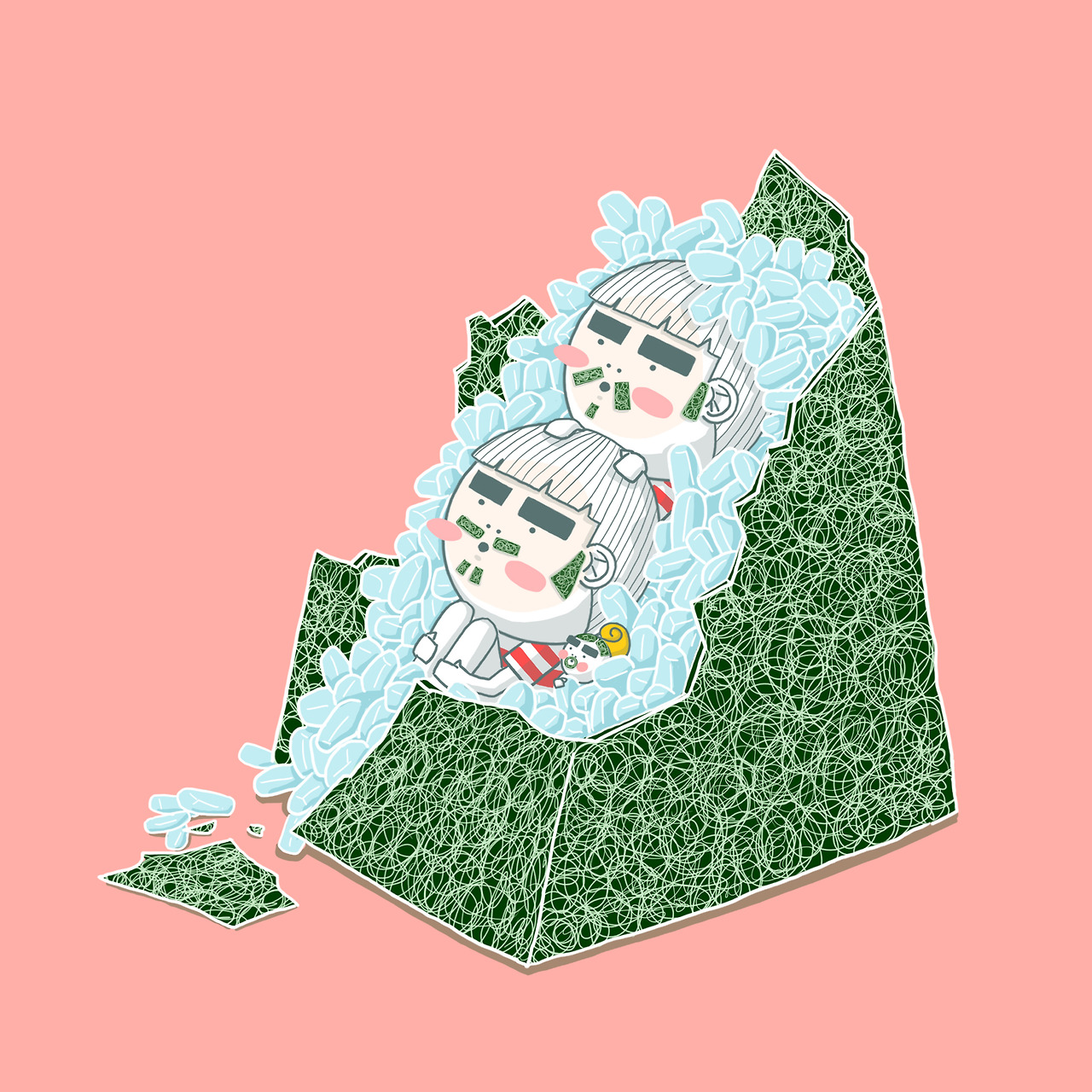 ★ 삼각김밥.jpg