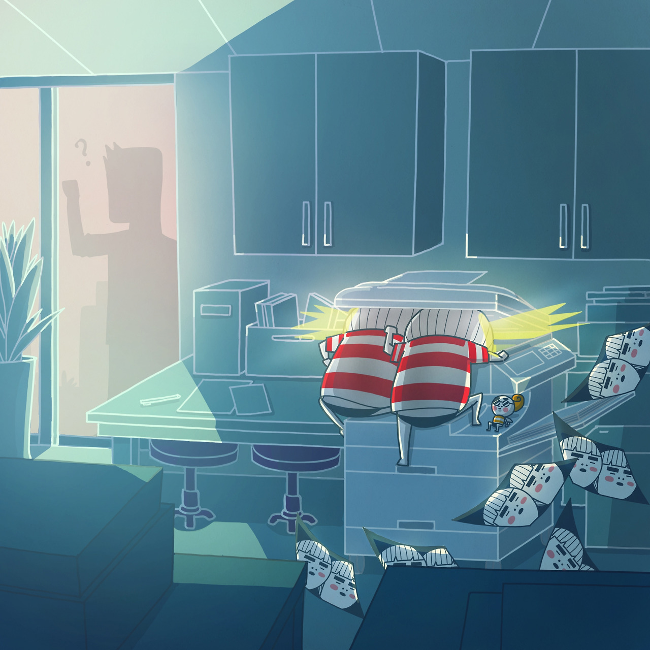 ★1컷완 복사-1.jpg