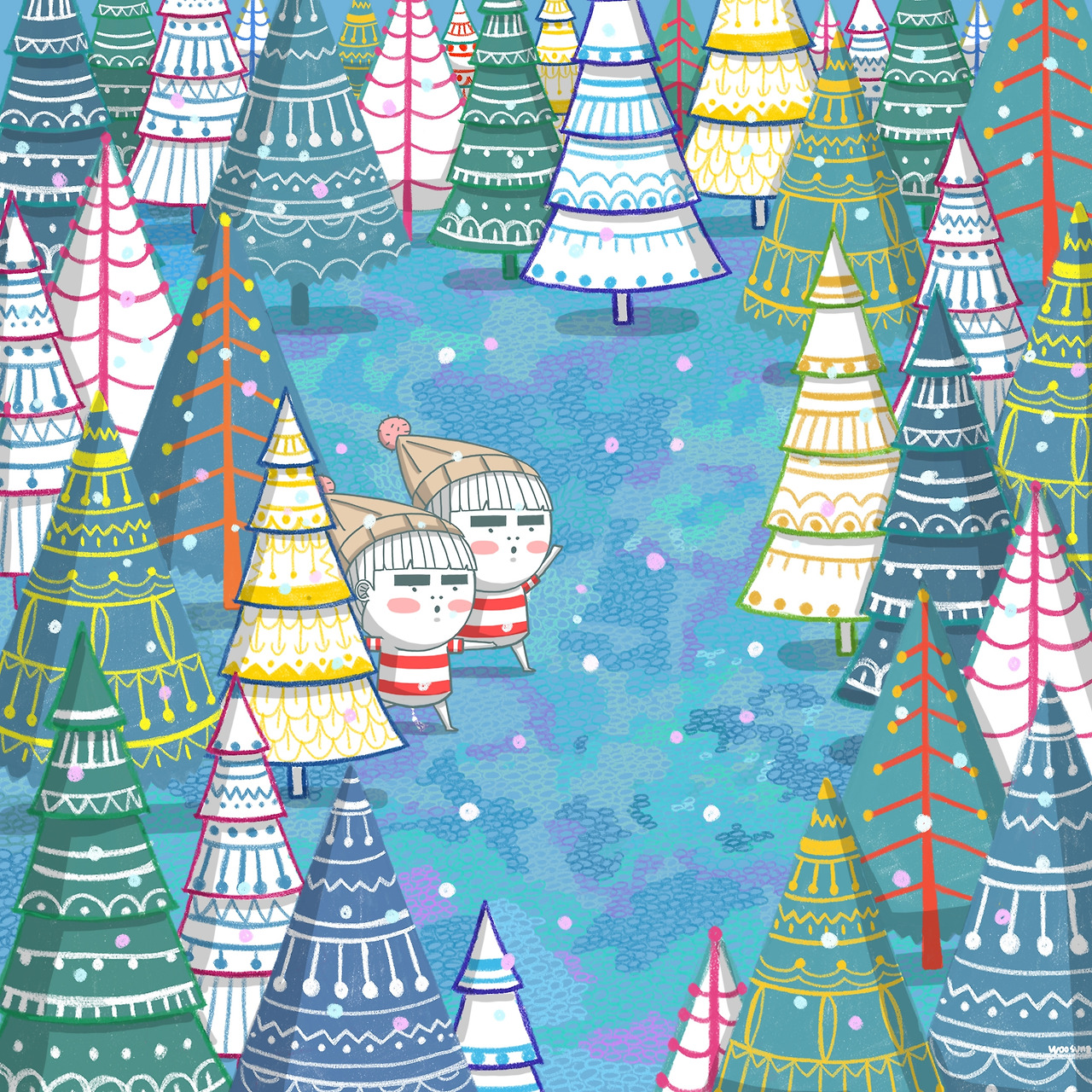 ★240크리스마스 마을.jpg