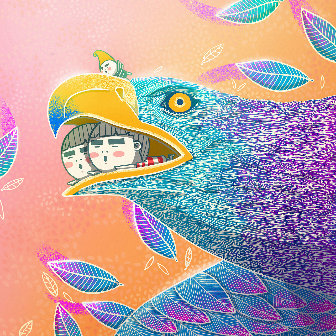 ★240 독수리입.jpg