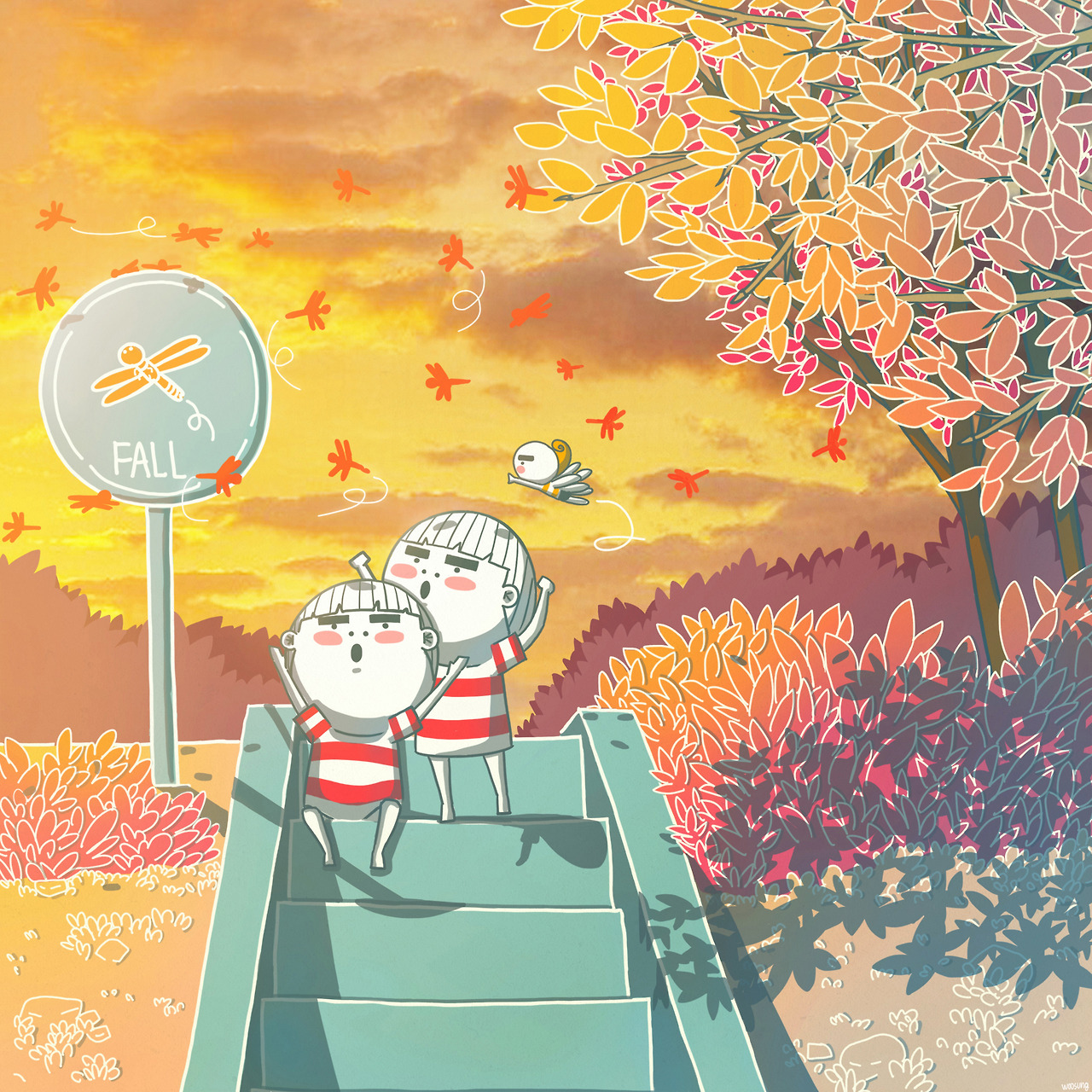 ★1컷완 가을하늘.jpg