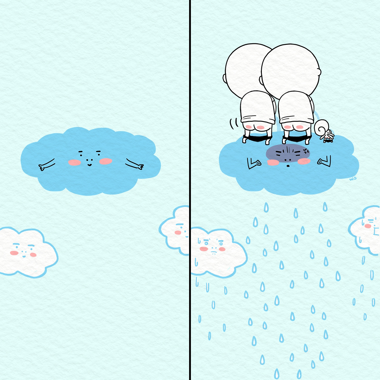 ★툰컷 오줌발사.jpg