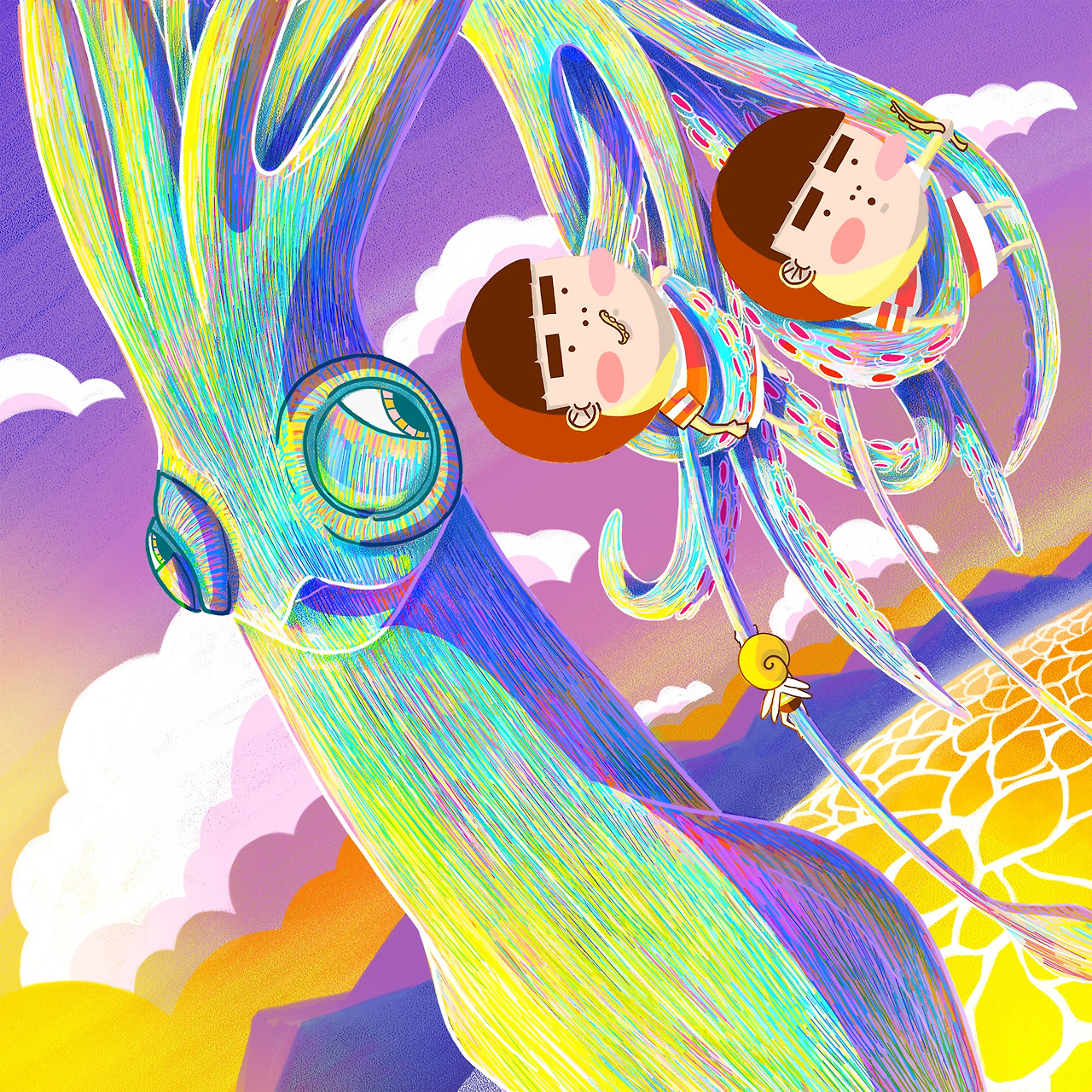 ★ 오징어납치 2.jpg