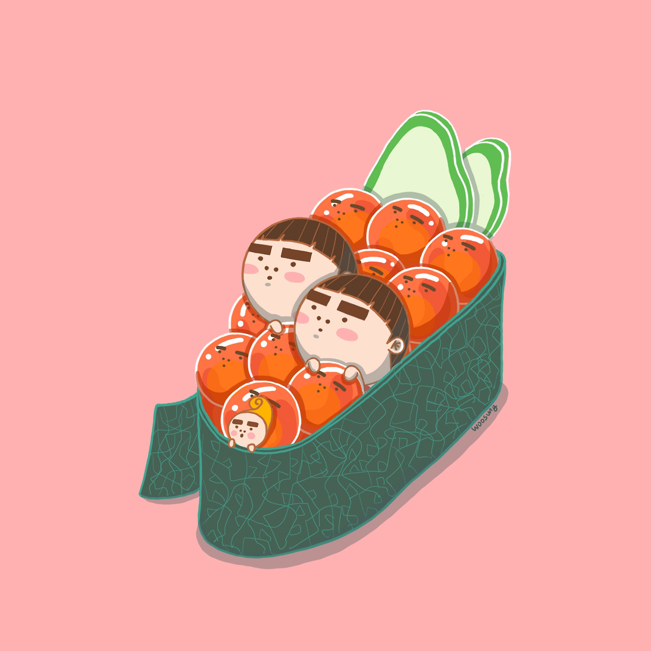 ★1컷 알초밥.jpg