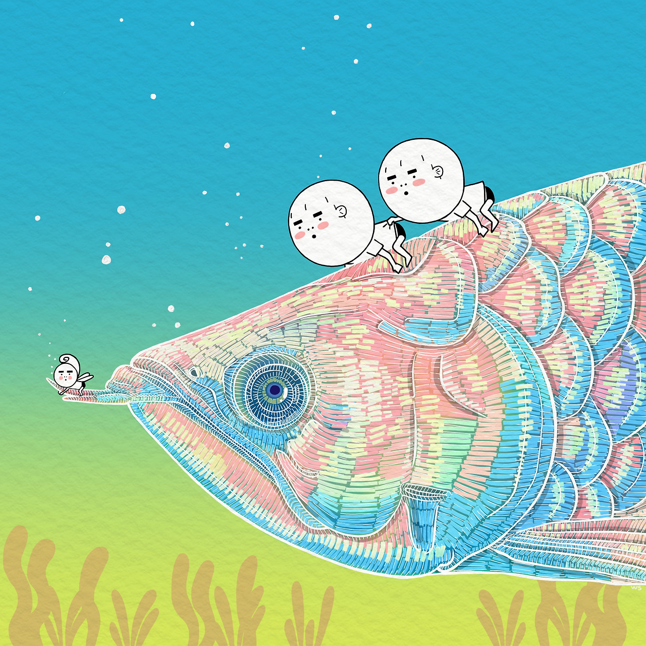 ★ 물고기 머리 오레오오.jpg