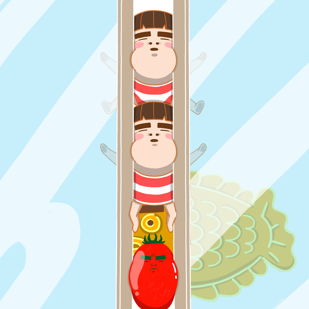 ★1컷 문짝에 끼다.jpg