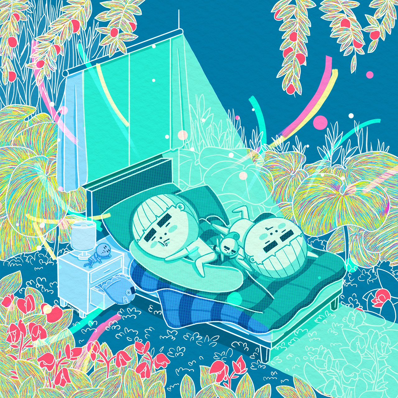 ★1툰컷 침대위 꿀잠 2.jpg