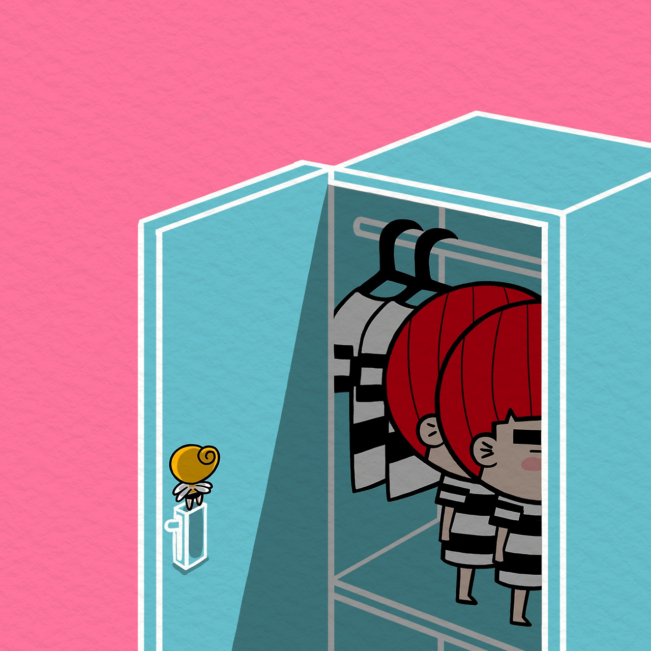 ★아트액자 캐비넷 .jpg