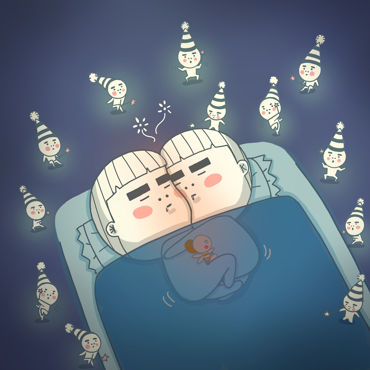 ★1컷 2컷 꼭붙어자기.jpg