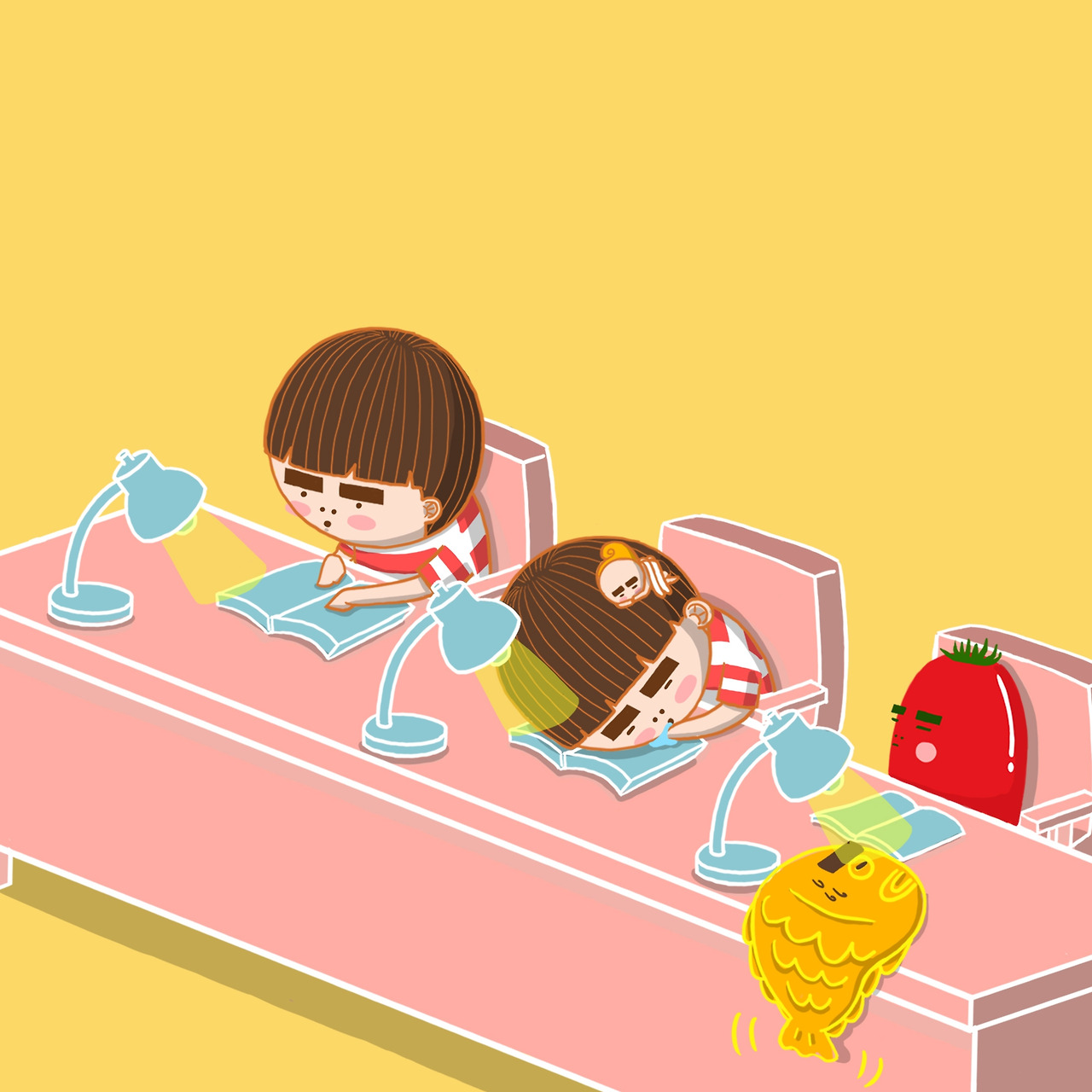 ★툰 모두 공부중.jpg