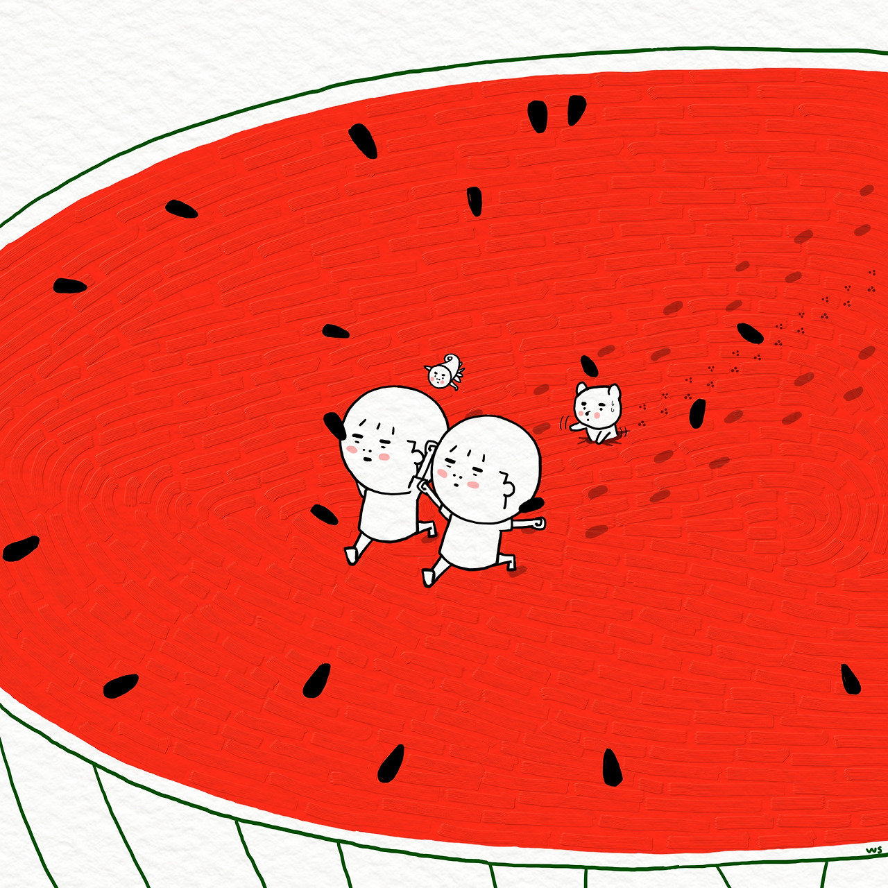 ★수박뛰어 단순화.jpg