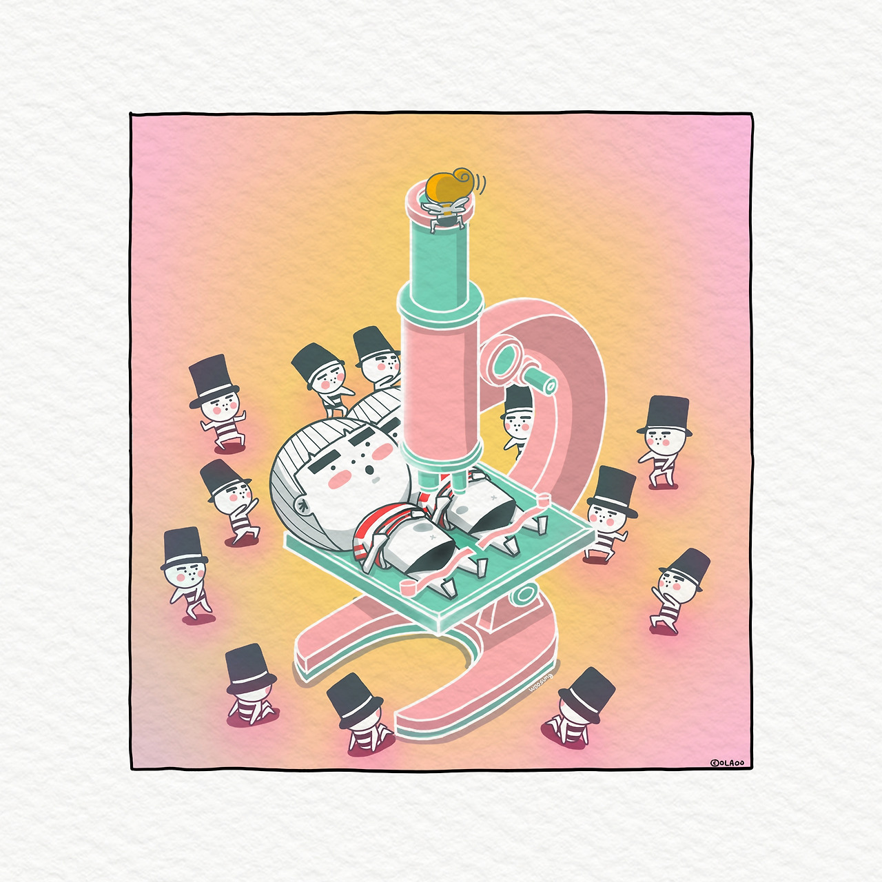 에세이 현미경2.jpg