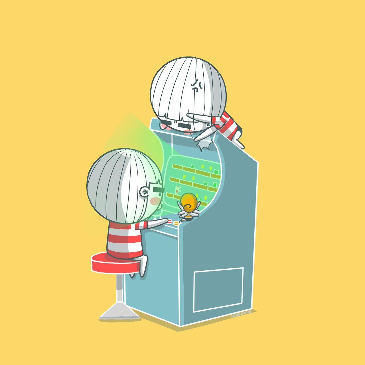 ★1컷 오락실.jpg