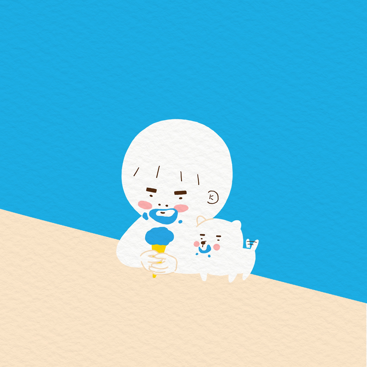 ★ 아이스크림 개 컬러 2.jpg