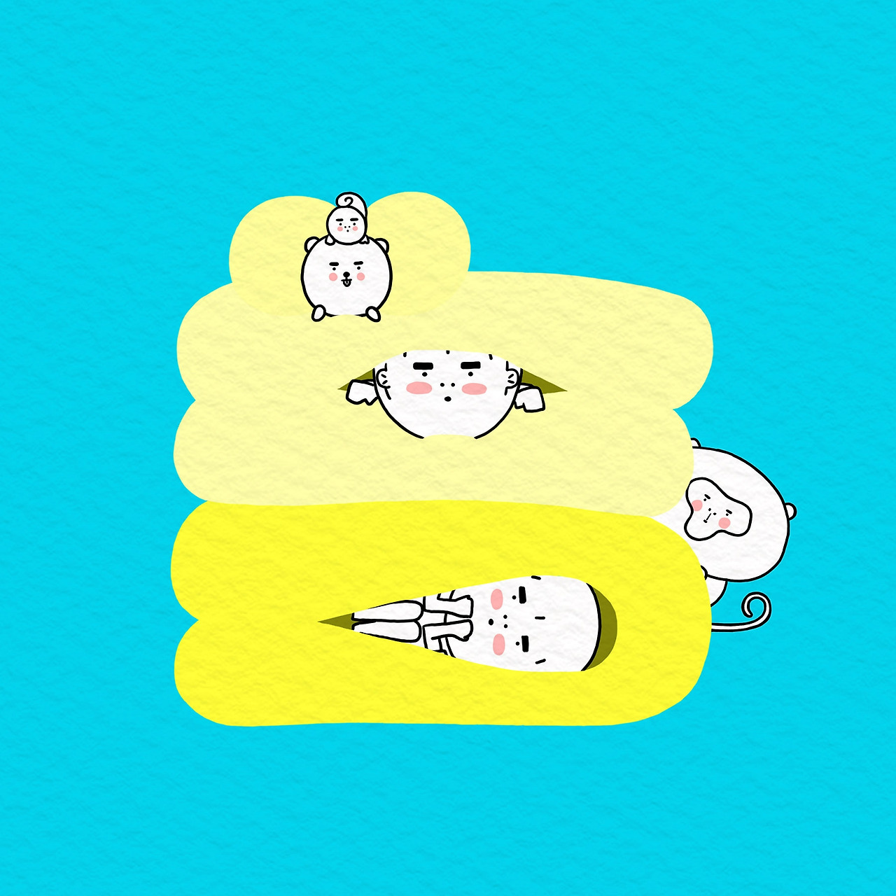 ★아트액자 이불속 숨바꼭질.jpg