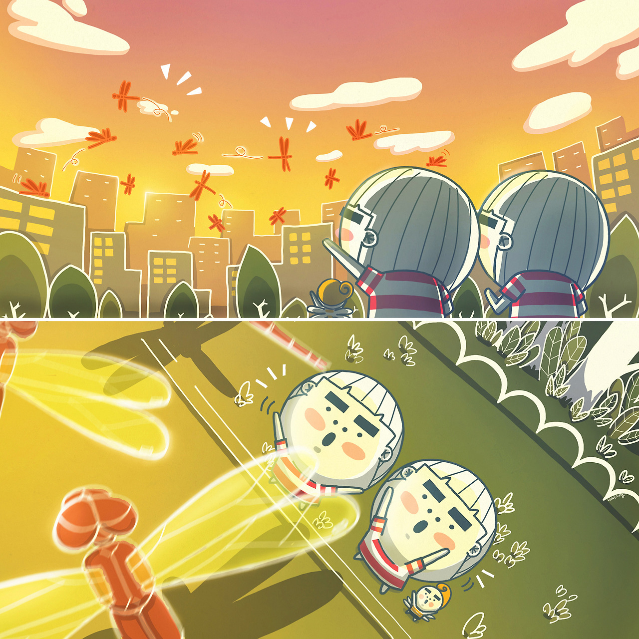 ★2컷 잠자리  .jpg