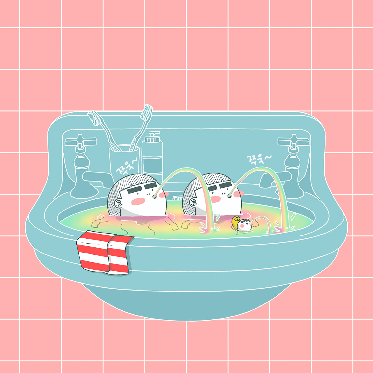 30x 30목욕 오래오오.jpg