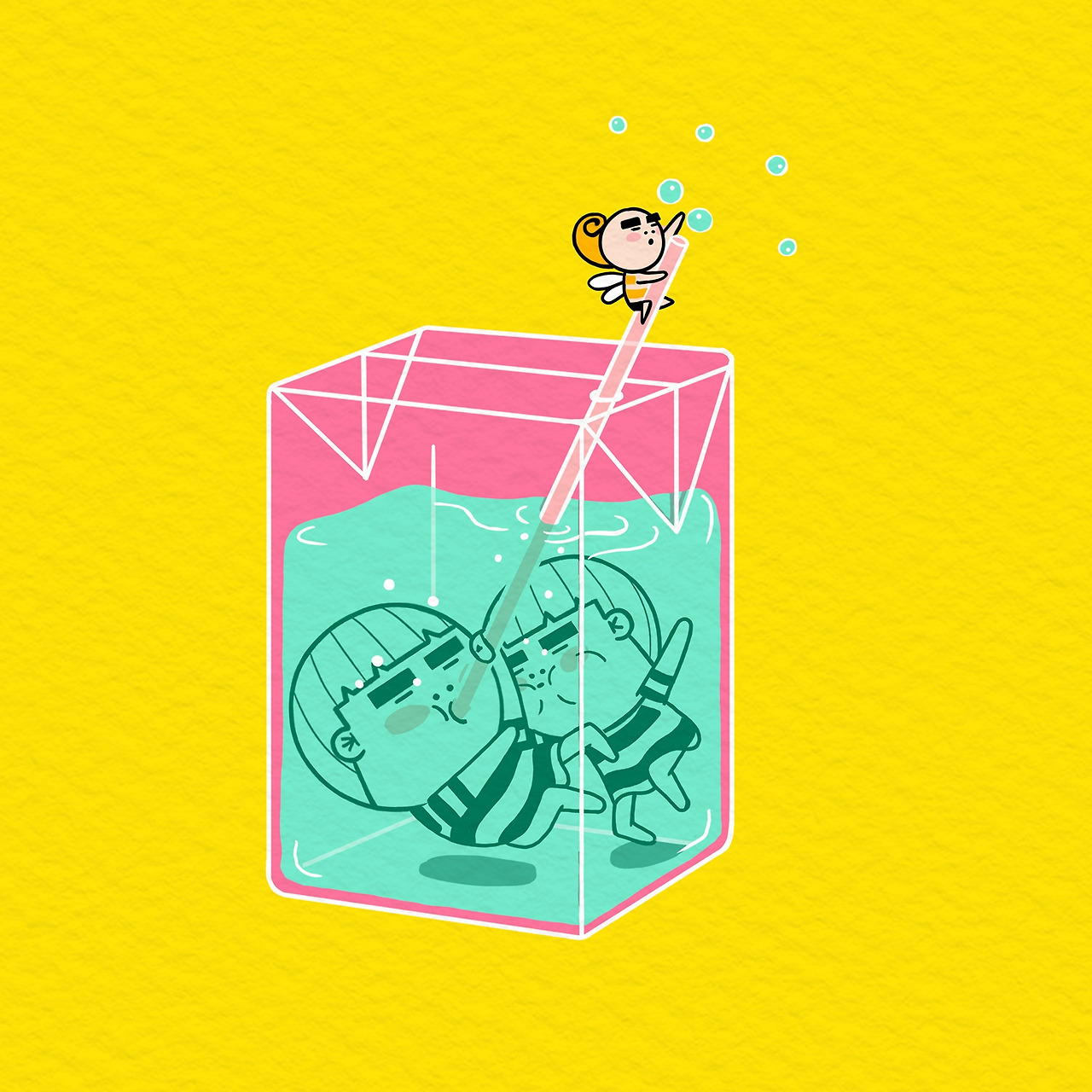 ★아트액자 음료 잠수 빨데.jpg