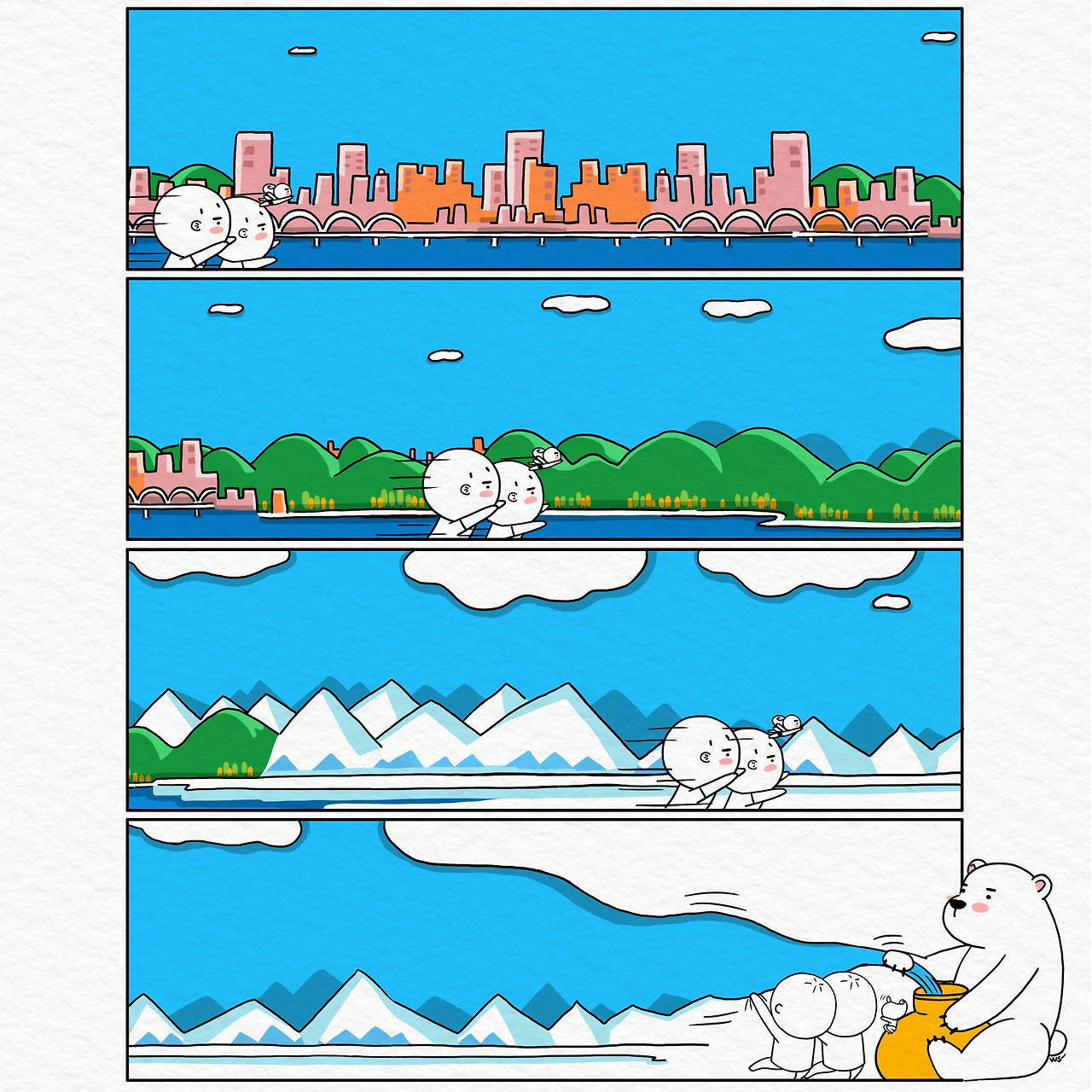 ★ 툰컷 북극곰 겨울.jpg