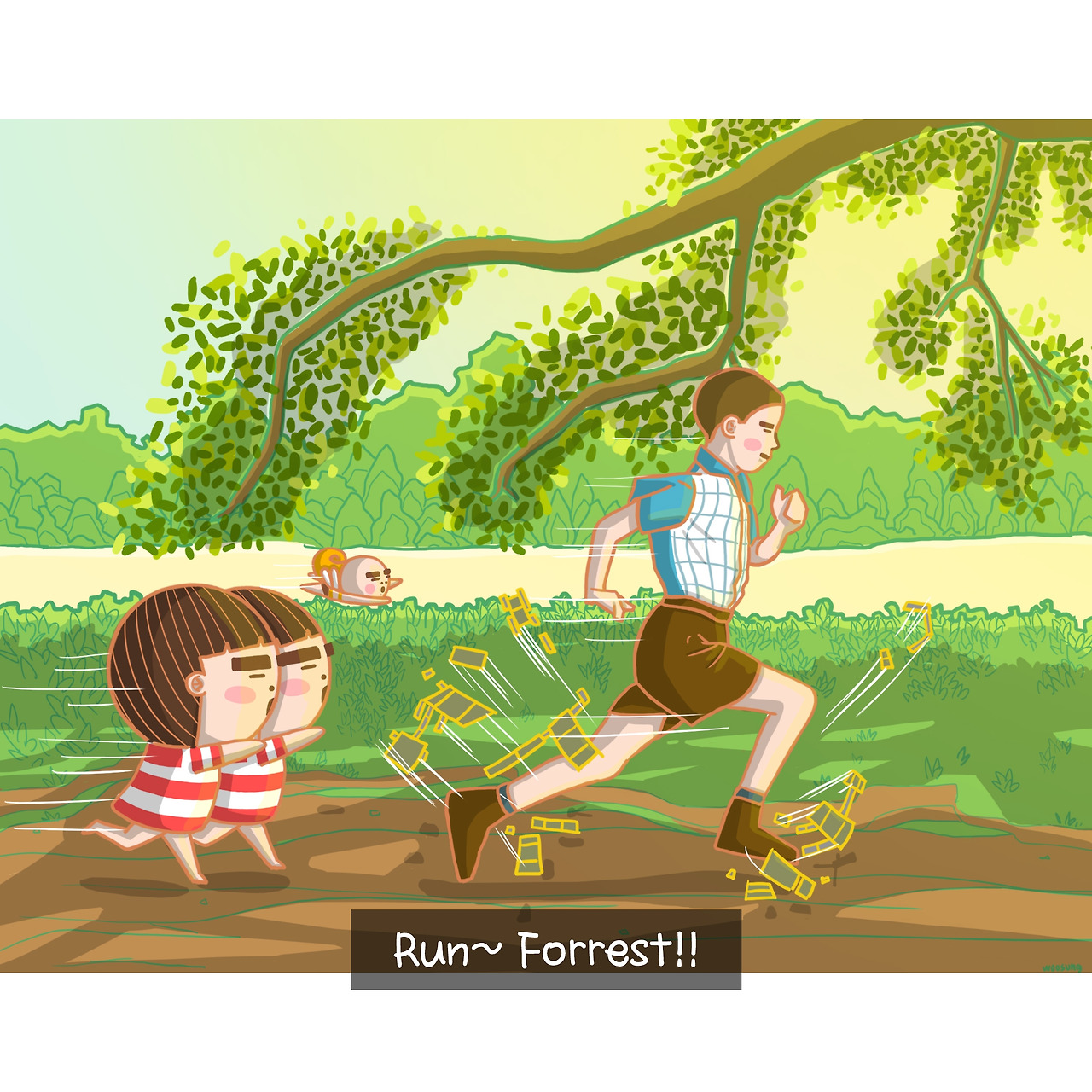 ★240 포레스트 검프 런.jpg