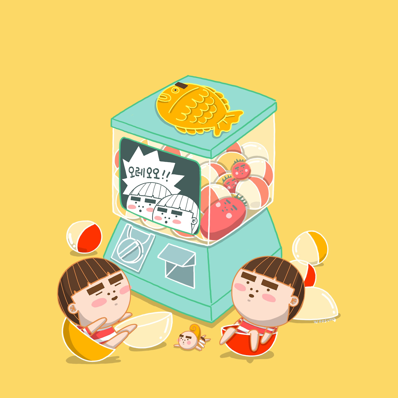 ★1컷 뽑기 탈출.jpg