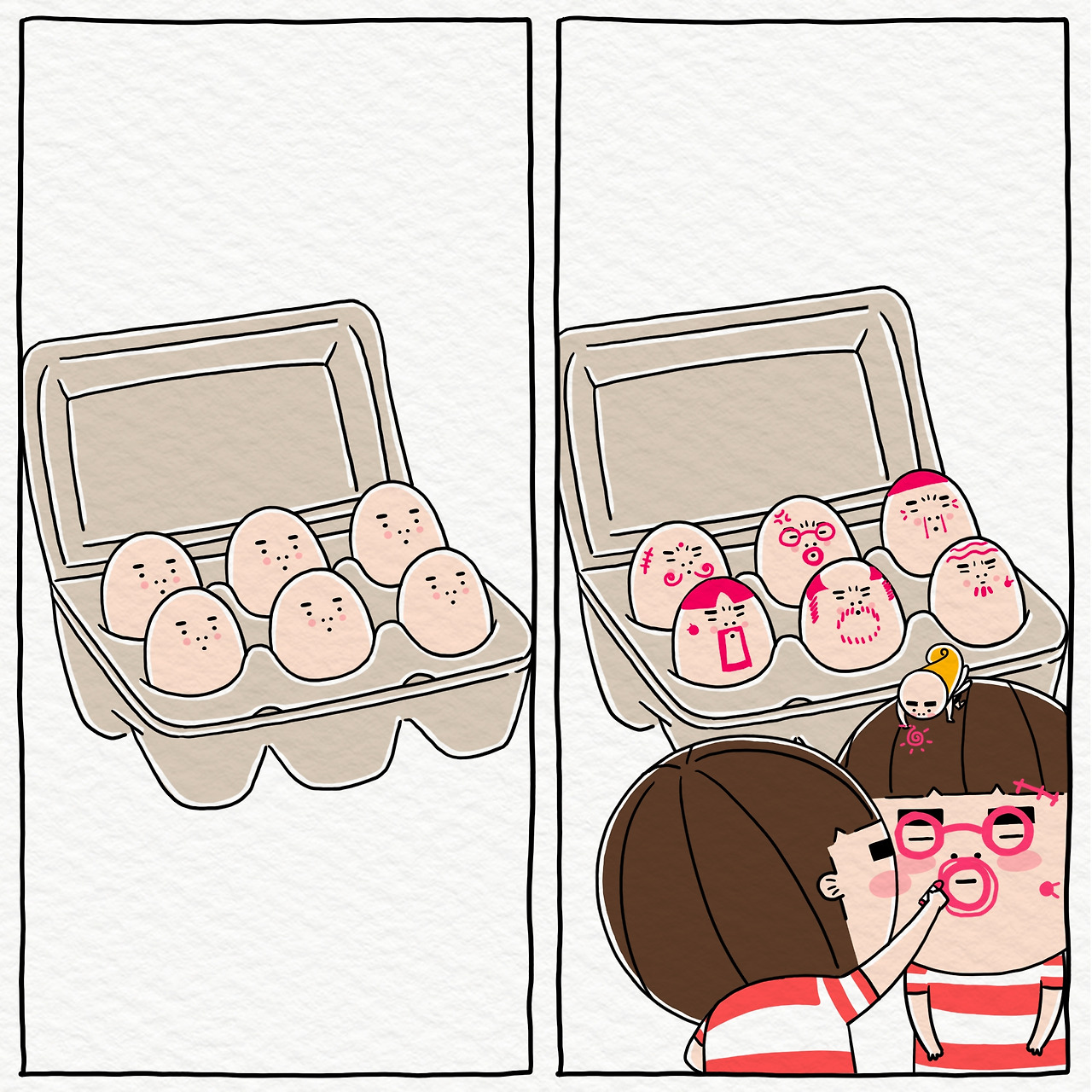 ★툰컷 계란 얼굴.jpg