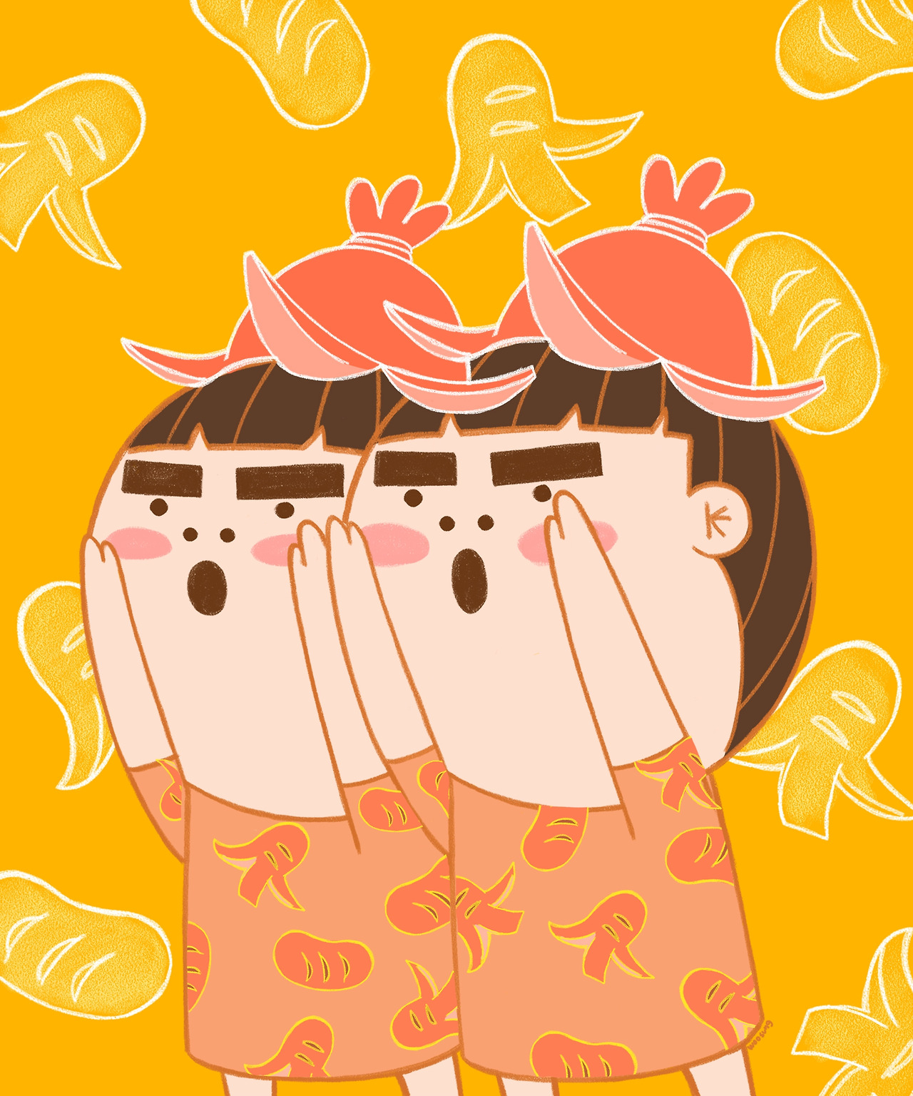 ★ 1컷 소세지옷.jpg