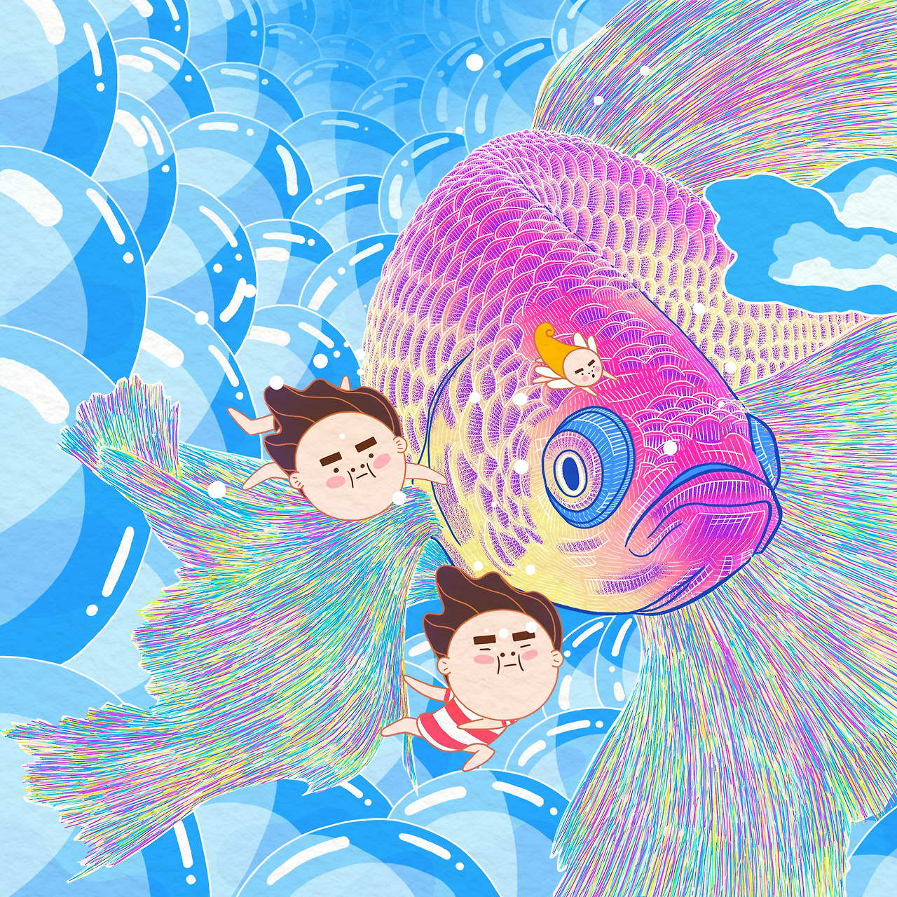 ★(퀄) 구름 물고기2 2 copy.jpg