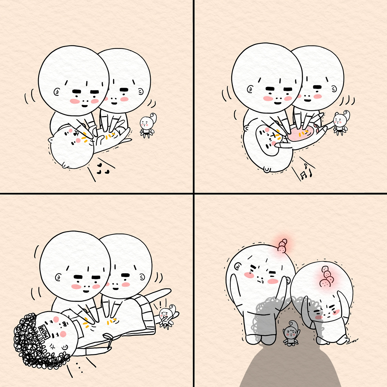 ★ 툰컷 배긁어주기.jpg