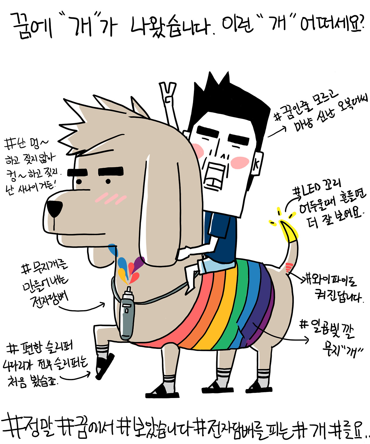 오복대 어때요 이런거 개.jpg