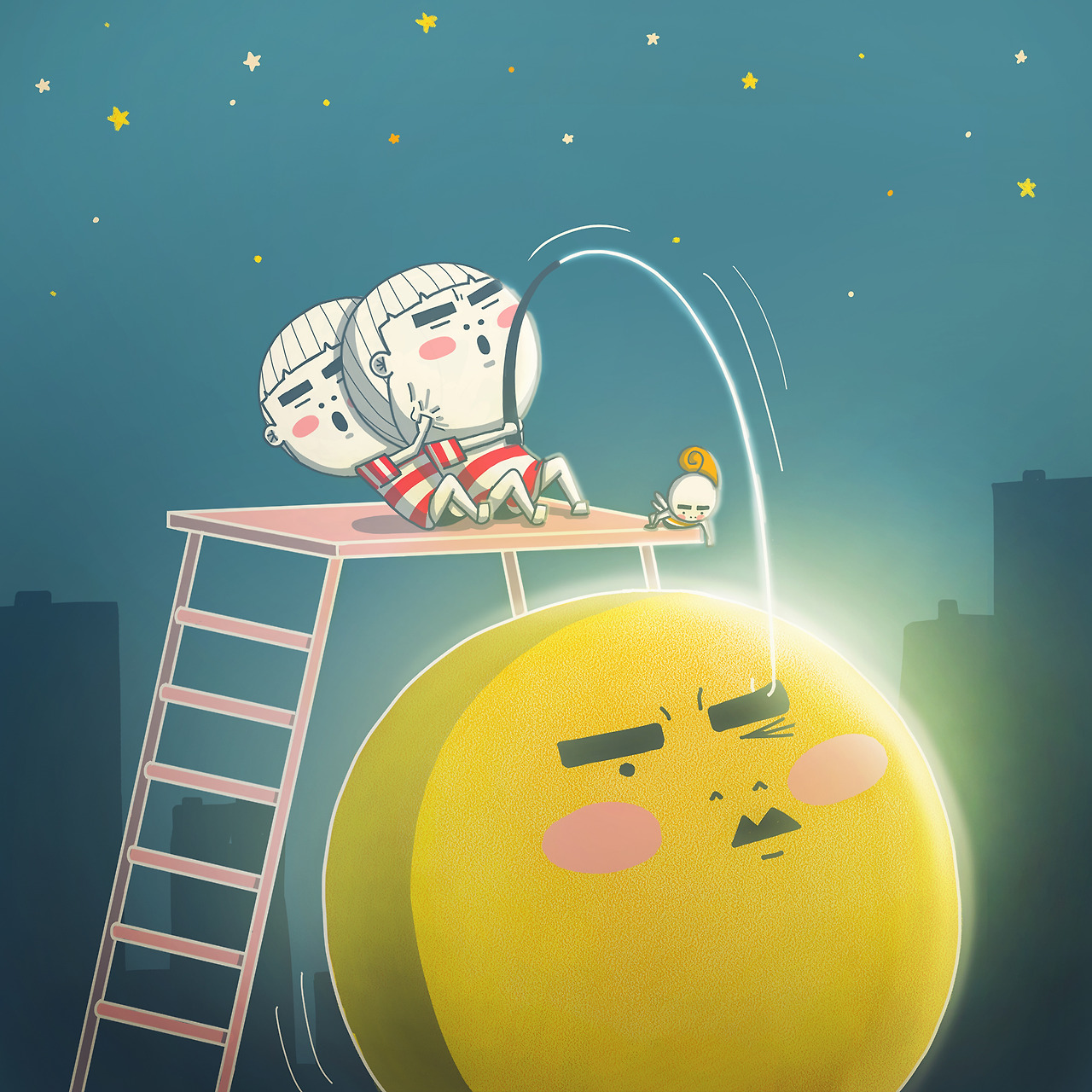 ★1컷 추석 낚시 달 .jpg