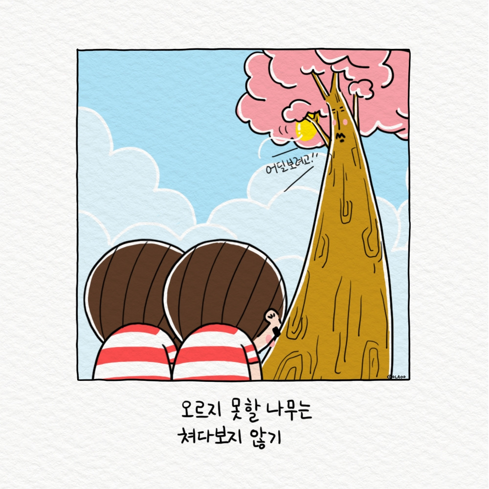 ★1컷 높은 나무.jpg