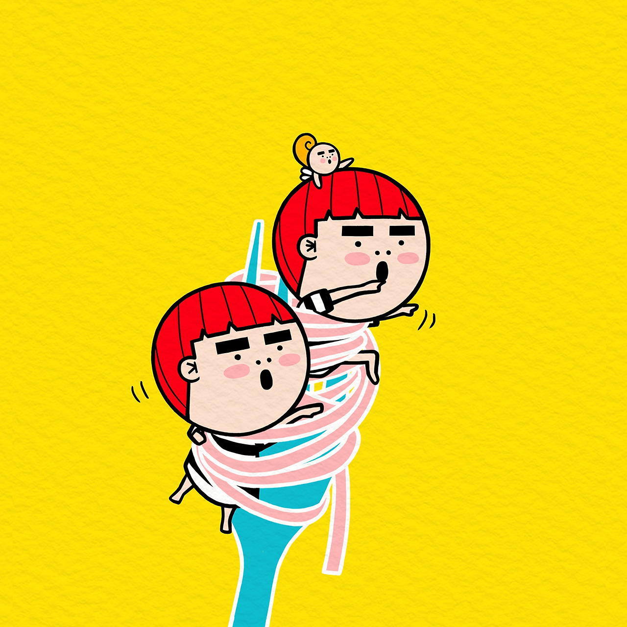 ★아트액자 포크 탈출.jpg