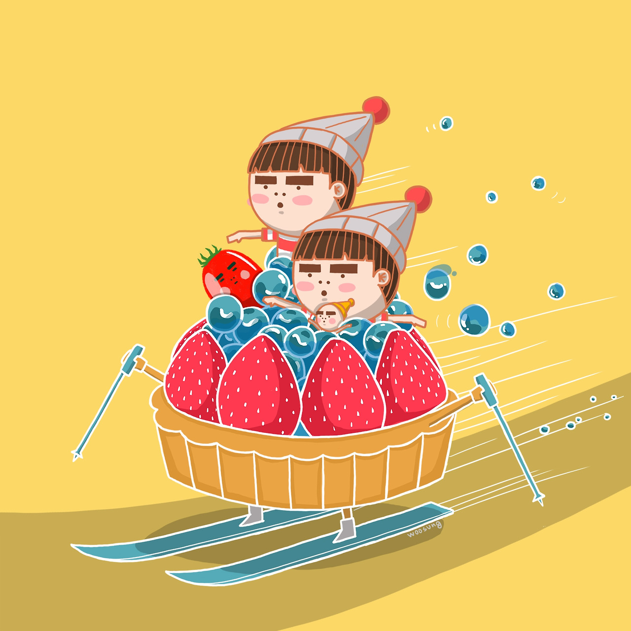 ★ 1컷 딸기블루베리 스키2.jpg