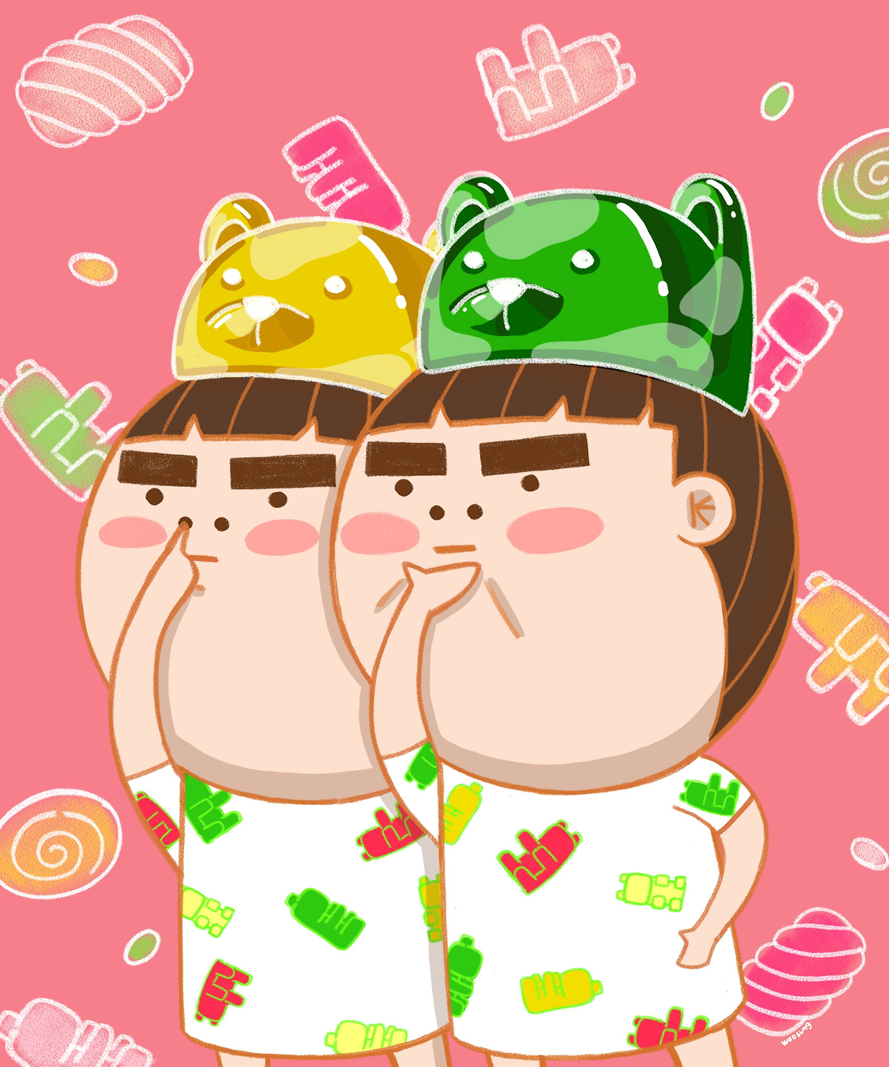 ★1컷 하리보.jpg