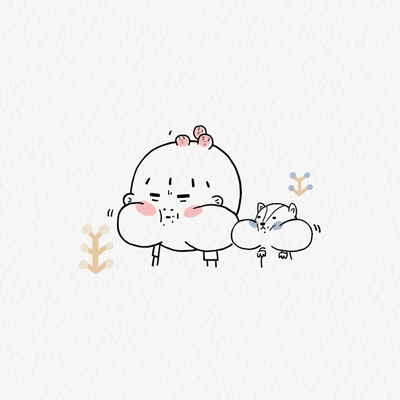 ★ 혹 다람쥐 오레오오.jpg