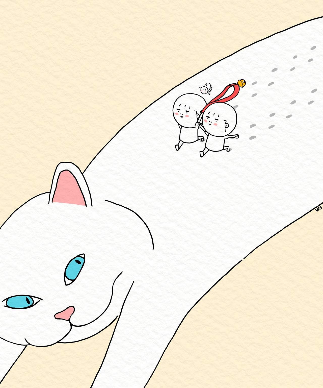 ★고양이 방울들고뛰어.jpg