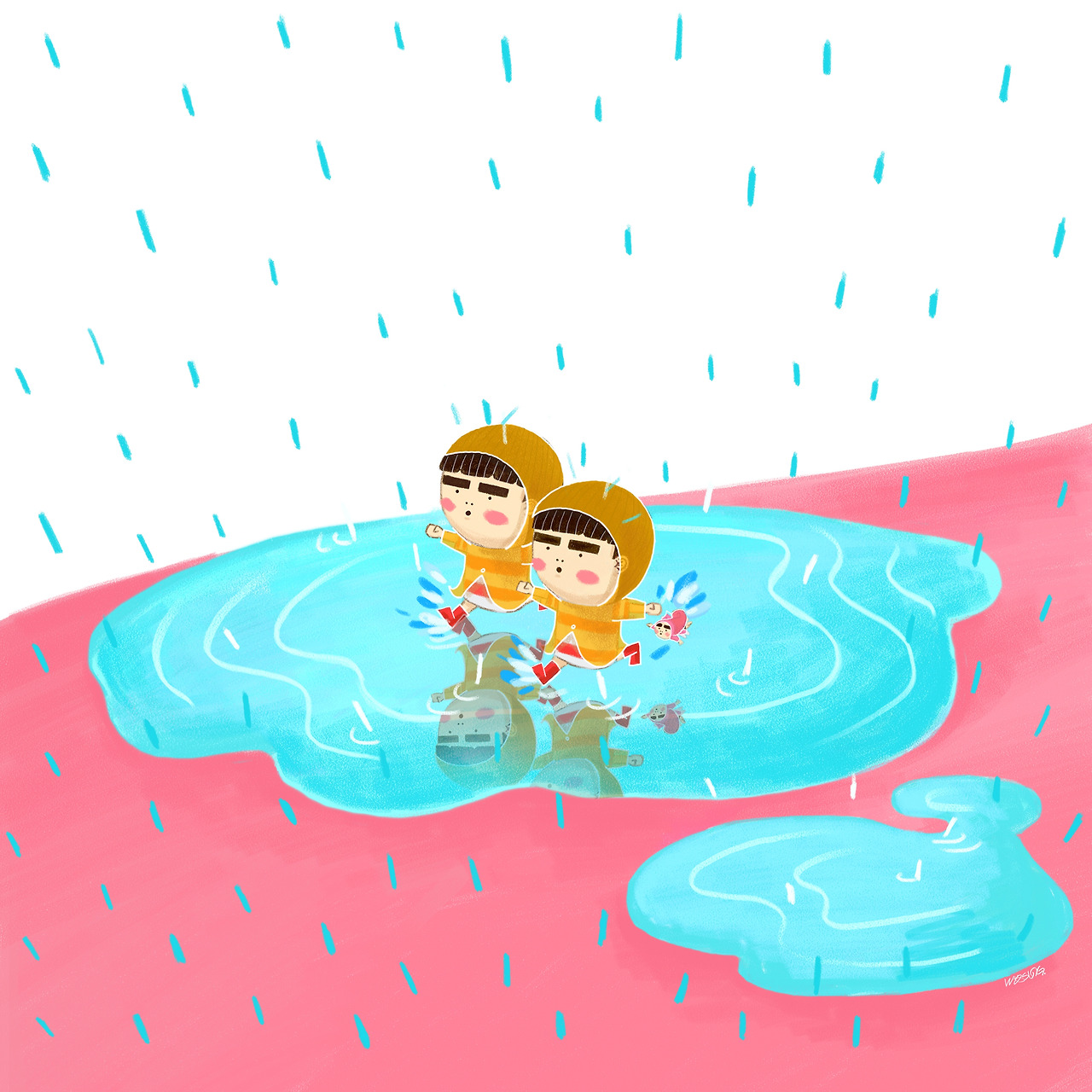 ★우비입고 뛰어 오레오오.jpg