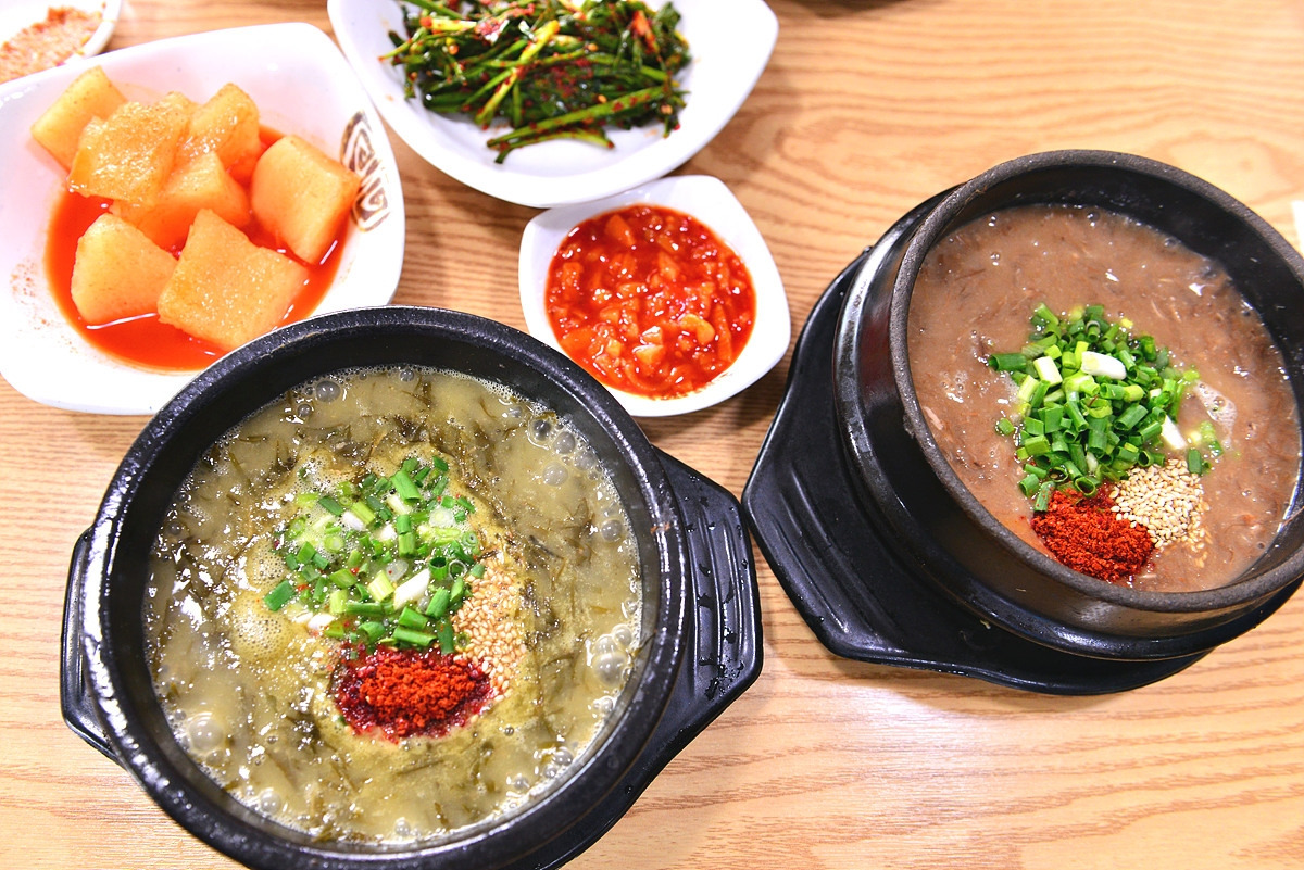 우진해장국 (3).jpg