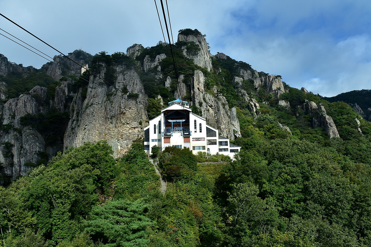 대둔산국립공원 (39).jpg