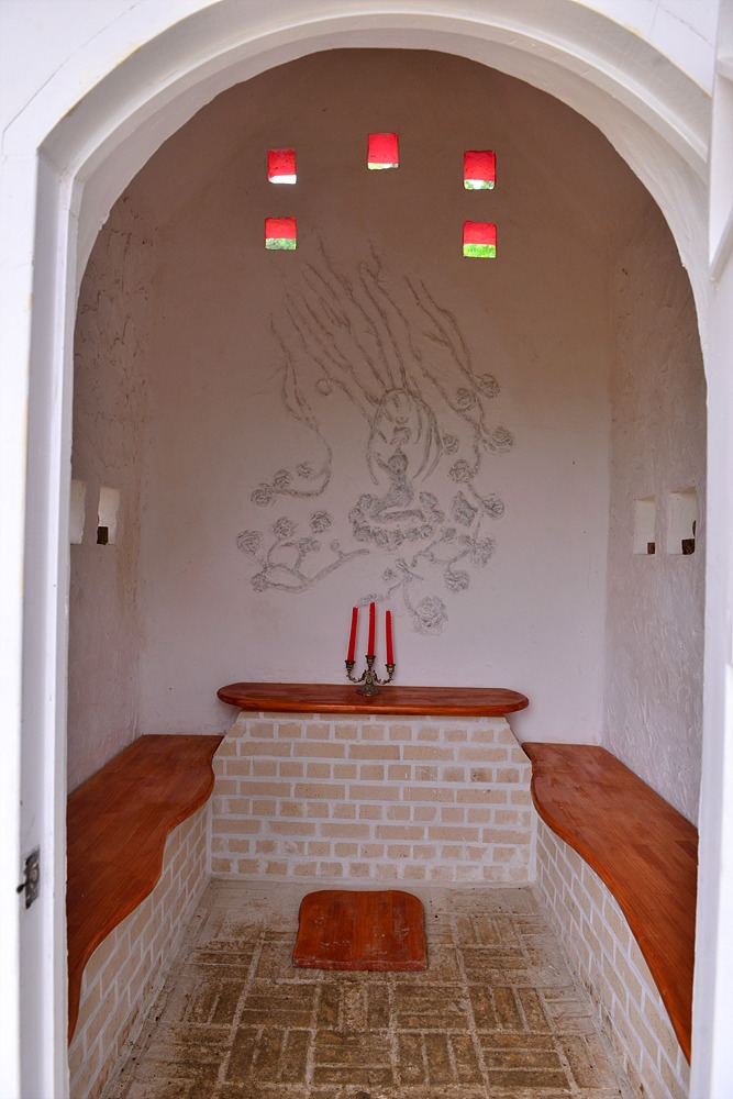 목포,신안6.4 (1560).jpg