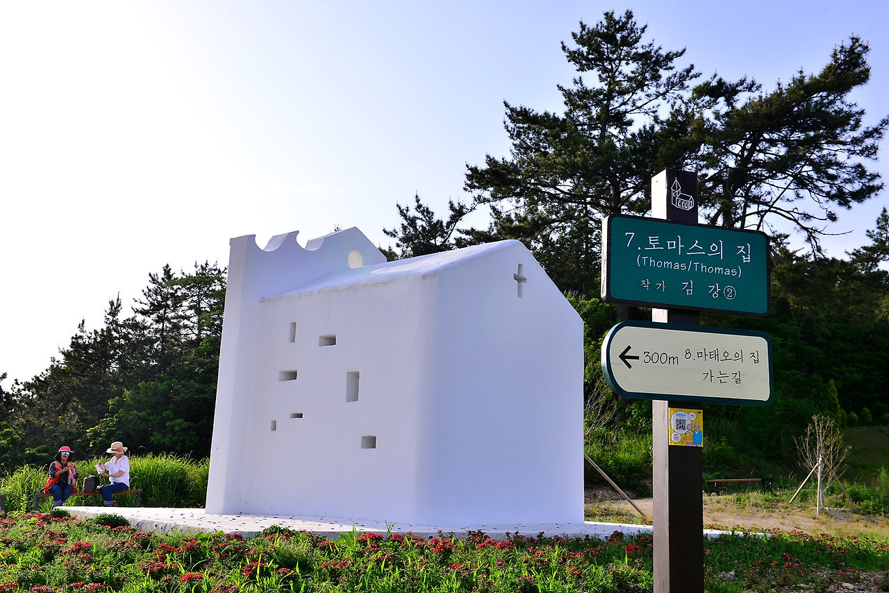 목포,신안6.4 (1006).jpg