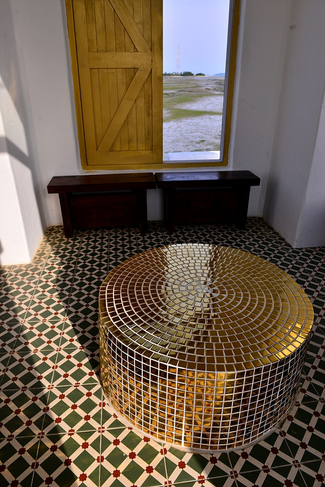 목포,신안6.4 (961).jpg